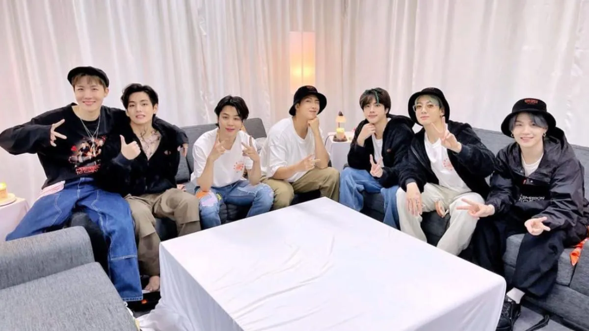 all-bts-songs-released-by-v-jungkook-jimin-suga-jhope-rm-jin-in-2024-and-their-chart-topping-success-kpop